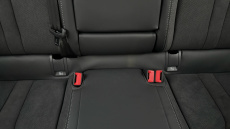 Skoda Elroq 150kW 60 SportLine 63kWh 5dr Auto Electric Estate